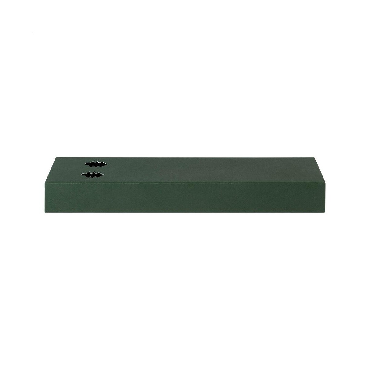 Długopisy metalowe z logo – krokvik długopis AP800875-07__G Krokvik długopis AP800875-07__G