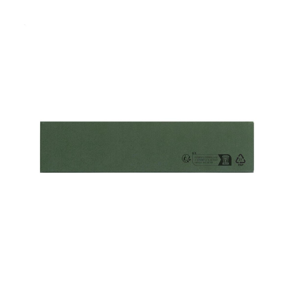 Długopisy metalowe z logo – krokvik długopis AP800875-07__H Krokvik długopis AP800875-07__H