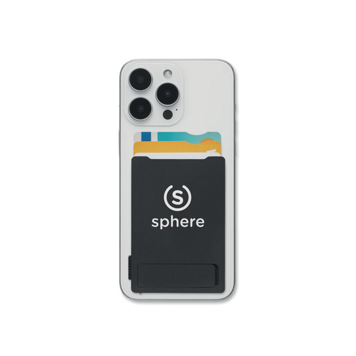 Etui na telefon z logo – magnetyczny uchwyt na kartę i s macard mo3201-03-picture1 Magnetyczny uchwyt na kartę i s MACARD mo3201-03-picture1
