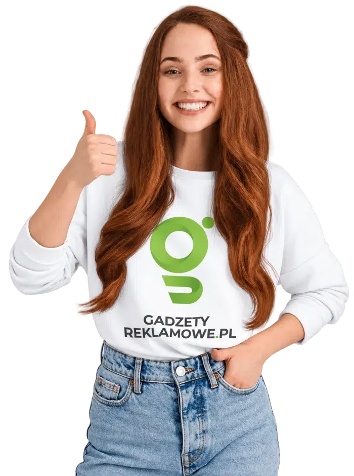Gadżety reklamowe - szeroki wybór gadżetów promocyjnych i upominków firmowych na stronie Gadzetyreklamowe.pl