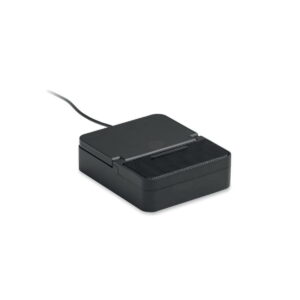 Bezprzewodowy głośnik i ładowar CHARGEBEAT mo3189-03-back