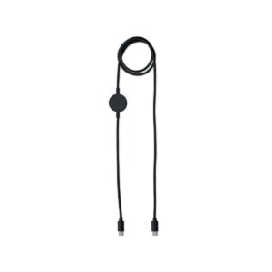 Kabel 60W i ładowarka zegarka ARGER mo3151-03