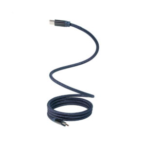 Magsle magnetický 60W kabel USB-C AP864152-06A__A