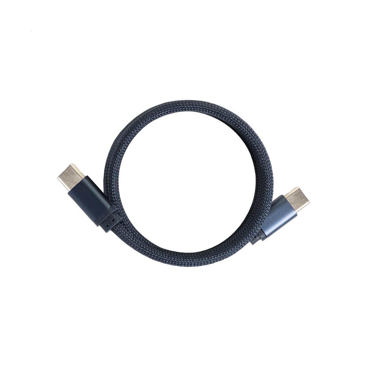 Kable usb z logo – magsle magnetický 60w kabel usb-c AP864152-06A__C Magsle magnetický 60W kabel USB-C AP864152-06A__C