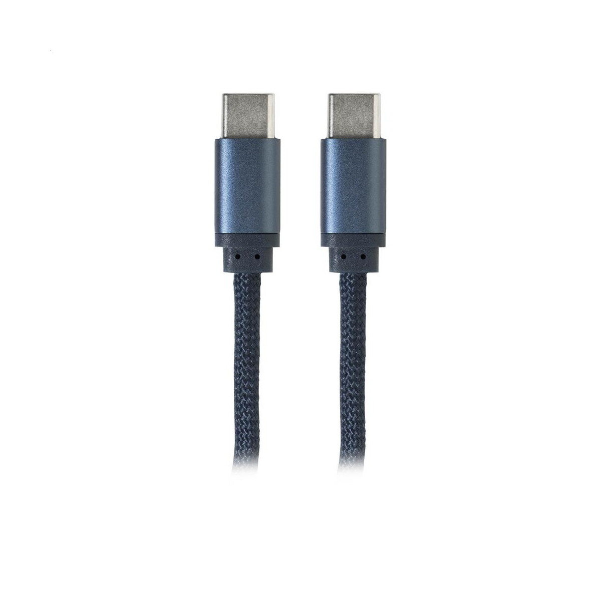 Kable usb z logo – magsle magnetický 60w kabel usb-c AP864152-06A__D Magsle magnetický 60W kabel USB-C AP864152-06A__D