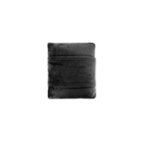 SNUGGY. Zestaw 3 w 1 wykonany z polaru (220 g/m²) idealny w podróży 99178_103-a