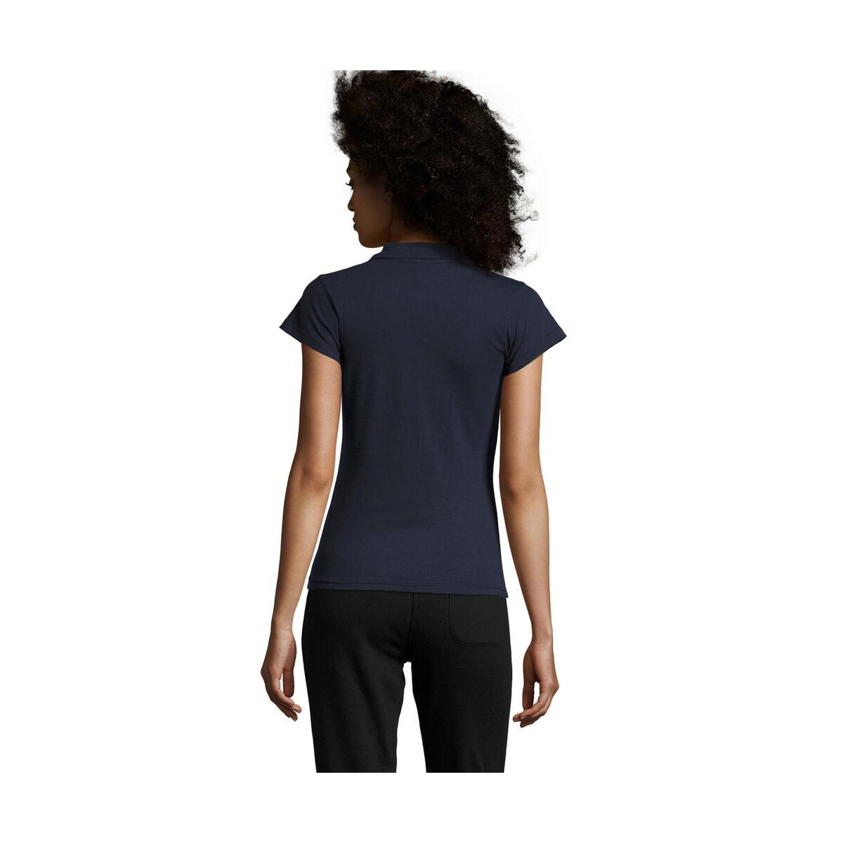 Koszulki polo z logo – prescott women polo 170 prescott women s11376-fn-back PRESCOTT WOMEN POLO 170 PRESCOTT WOMEN s11376-fn-back