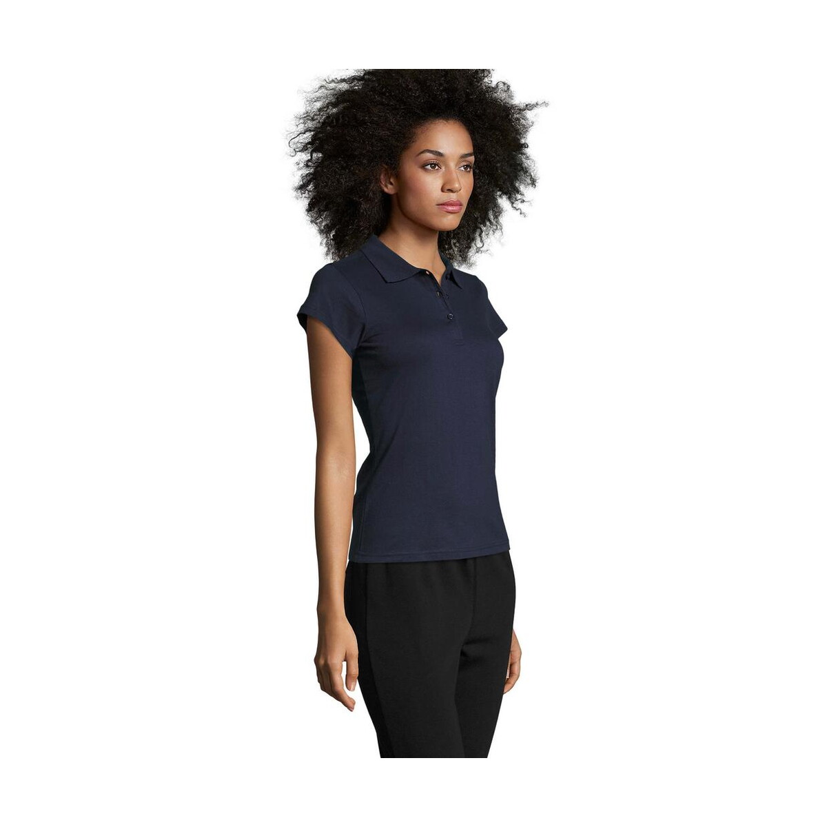 Koszulki polo z logo – prescott women polo 170 prescott women s11376-fn-side PRESCOTT WOMEN POLO 170 PRESCOTT WOMEN s11376-fn-side