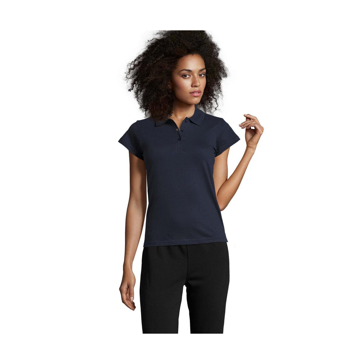 Koszulki polo z logo – prescott women polo 170 prescott women s11376-fn PRESCOTT WOMEN POLO 170 PRESCOTT WOMEN s11376-fn