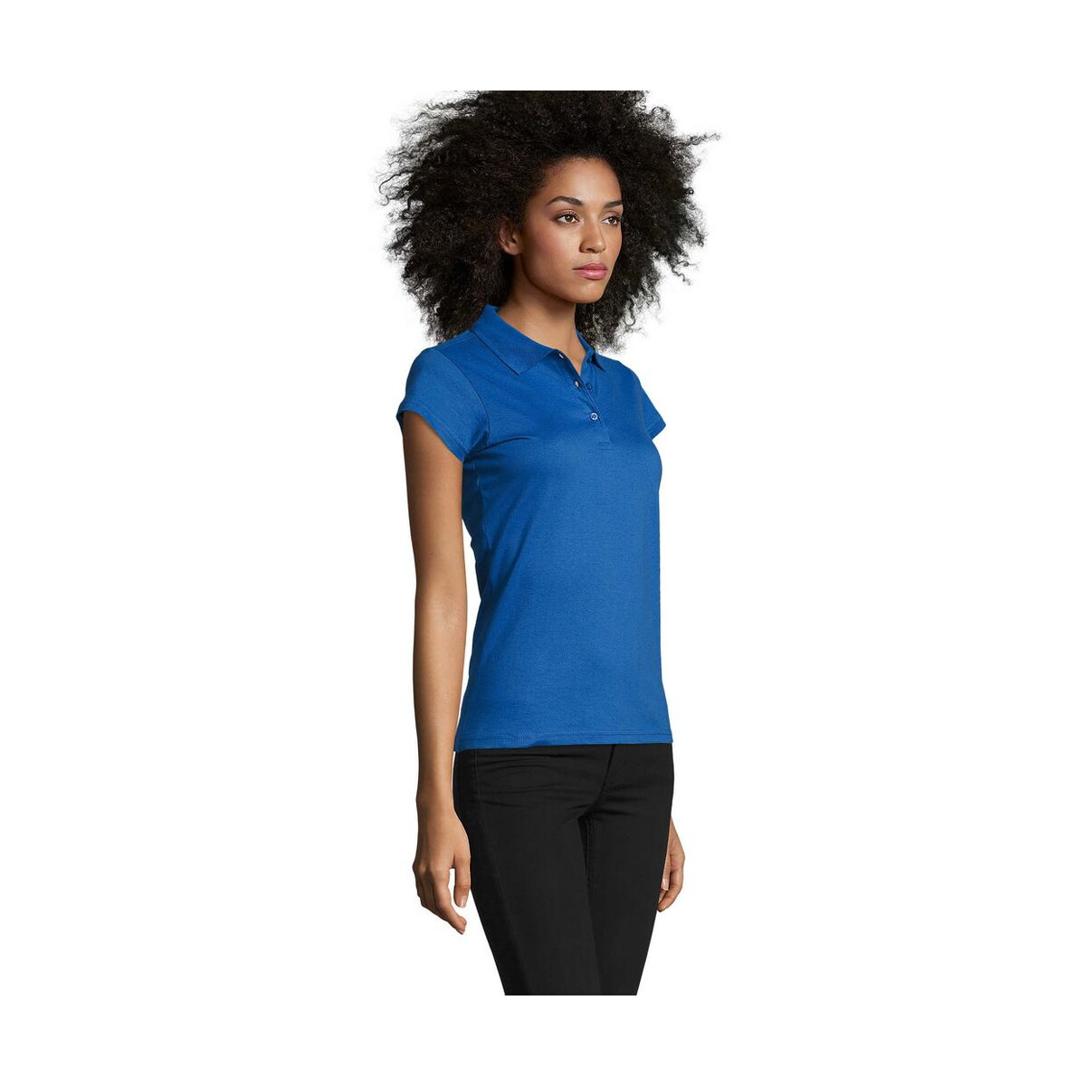 Koszulki polo z logo – prescott women polo 170 prescott women s11376-rb-side PRESCOTT WOMEN POLO 170 PRESCOTT WOMEN s11376-rb-side