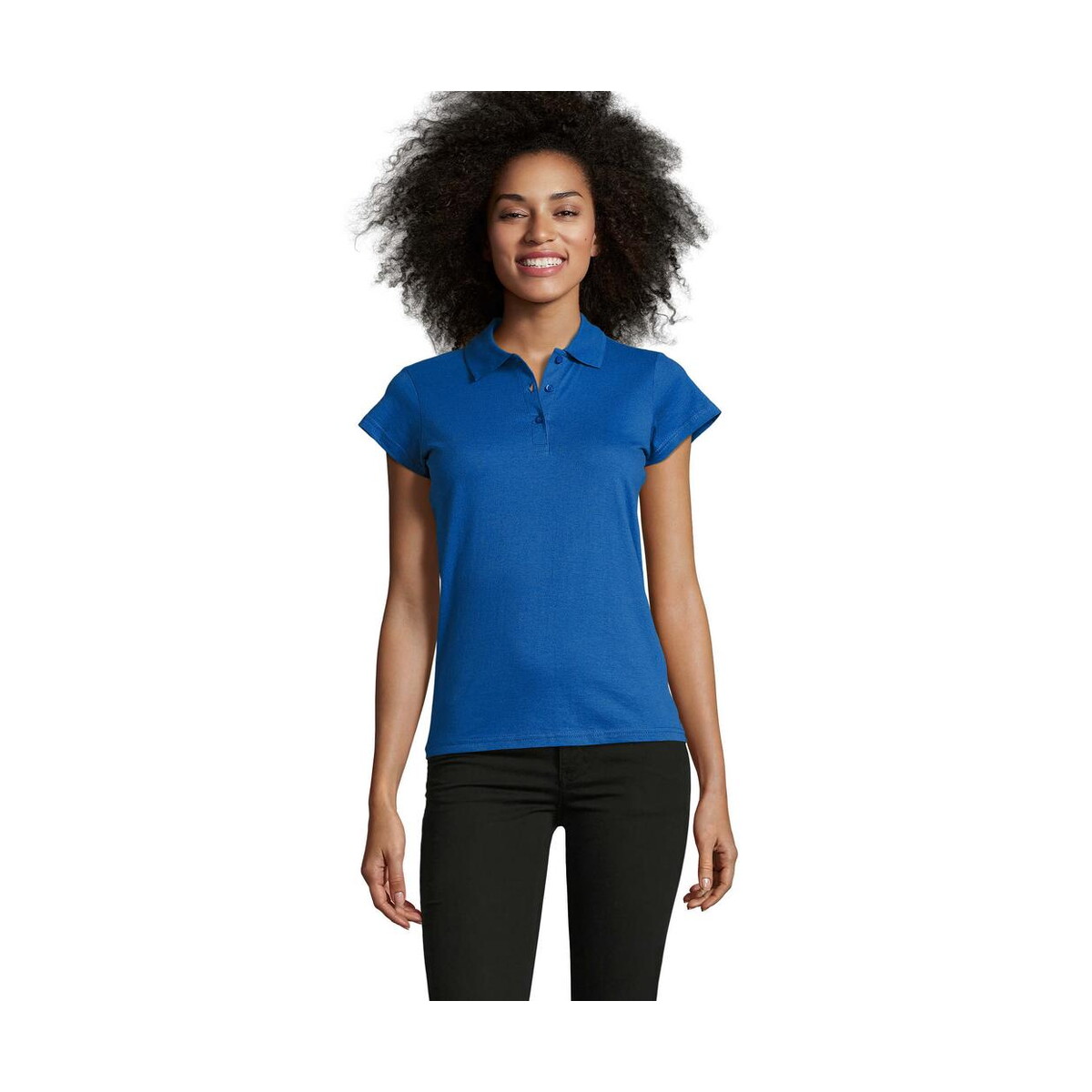 Koszulki polo z logo – prescott women polo 170 prescott women s11376-rb PRESCOTT WOMEN POLO 170 PRESCOTT WOMEN s11376-rb