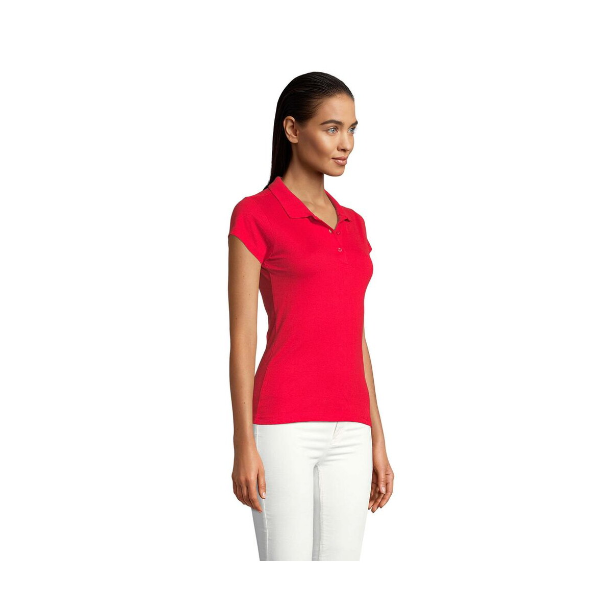Koszulki polo z logo – prescott women polo 170 prescott women s11376-rd-side PRESCOTT WOMEN POLO 170 PRESCOTT WOMEN s11376-rd-side