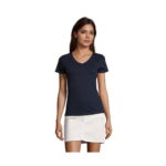 IMPERIAL WOMEN V T-shirt IMPERIAL V WOMEN s02941-fn