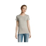 MILLENIUM Damski T-shirt MILLENIUM WOMEN s02946-gm