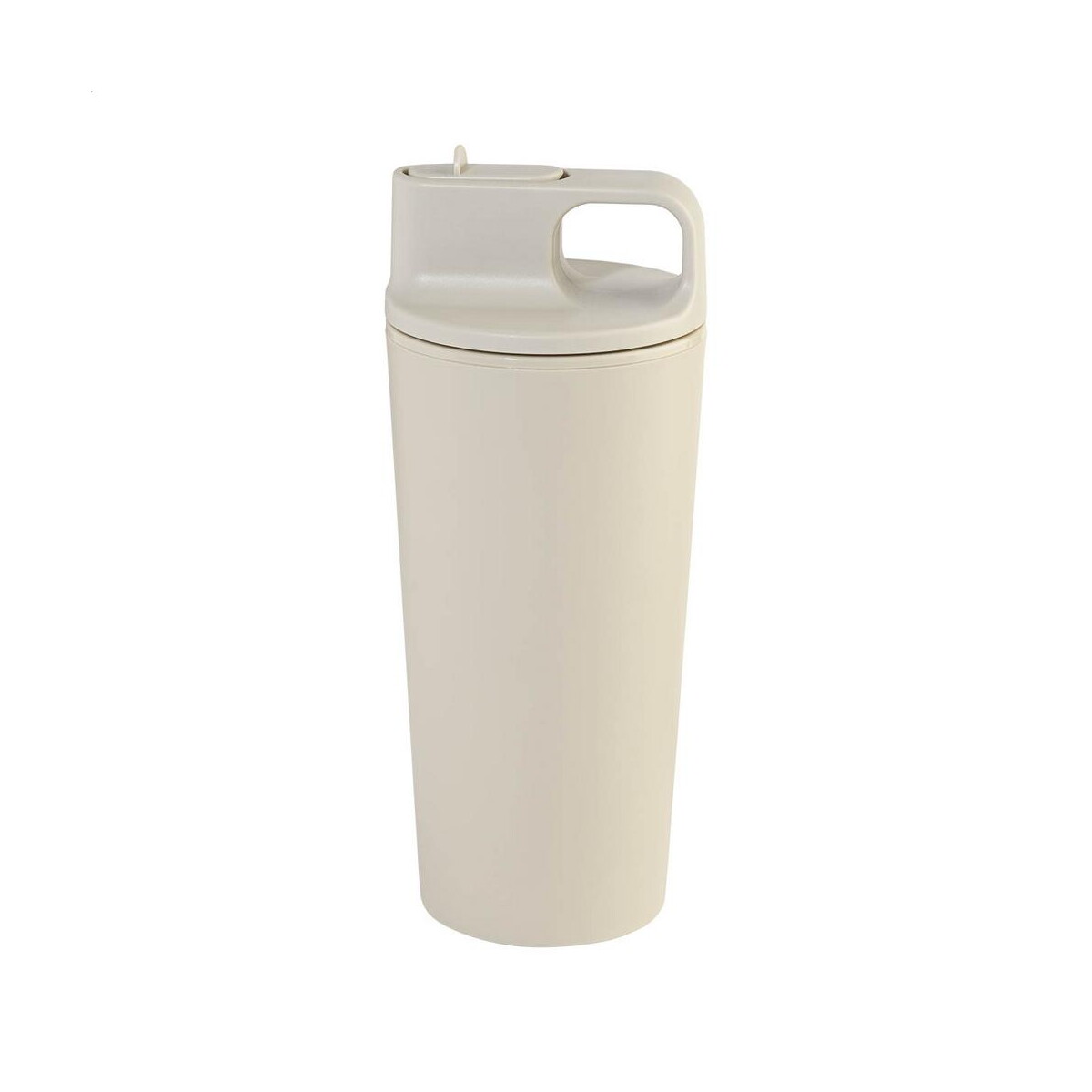 Kubki termiczne z logo – sippulu termohrnek AP800614-00 Sippulu termohrnek AP800614-00