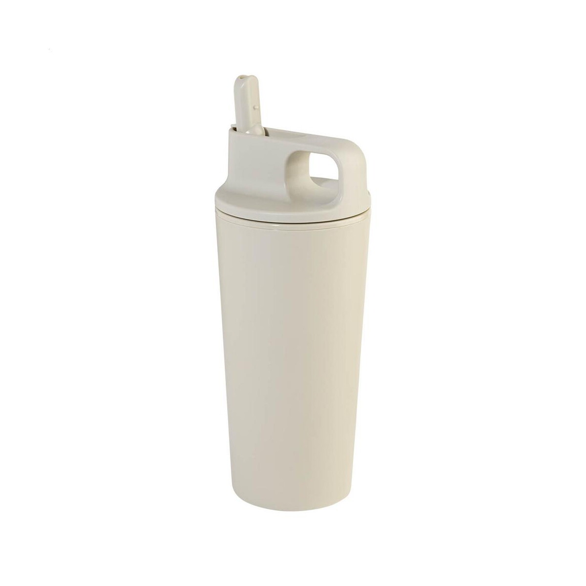 Kubki termiczne z logo – sippulu termohrnek AP800614-00__B Sippulu termohrnek AP800614-00__B