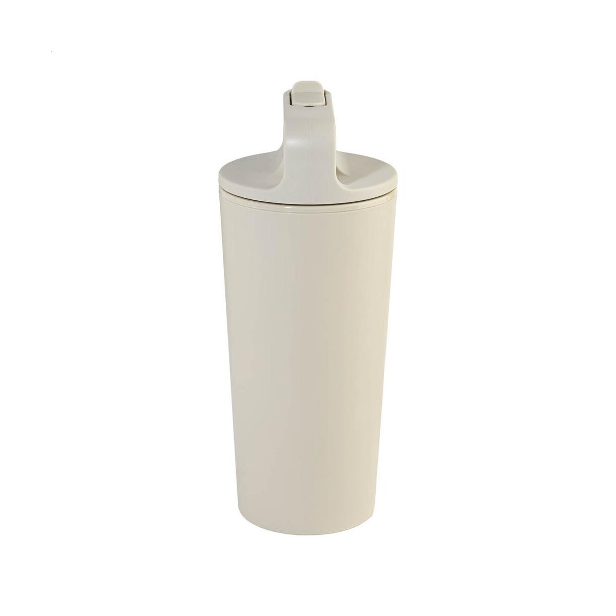 Kubki termiczne z logo – sippulu termohrnek AP800614-00__C Sippulu termohrnek AP800614-00__C