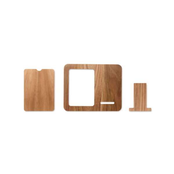 Ładowarki z logo – akacjowa ramka i ładowarka 15w finwood mo3138-40-picture1 Akacjowa ramka i ładowarka 15W Finwood mo3138-40-picture1