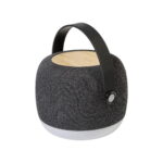 Głośnik bezprzewodowy z ładowarką Luzfi AP864153-80__A