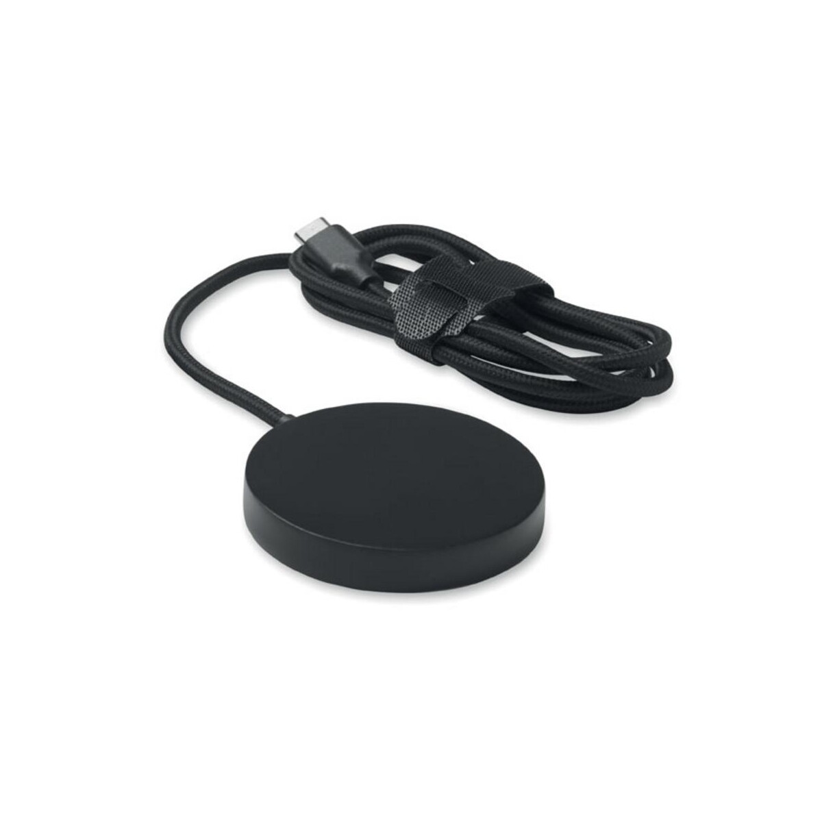 Ładowarki z logo – magnetyczna ładowarka bezprzewo cicless mo3239-03-back Magnetyczna ładowarka bezprzewo CICLESS mo3239-03-back