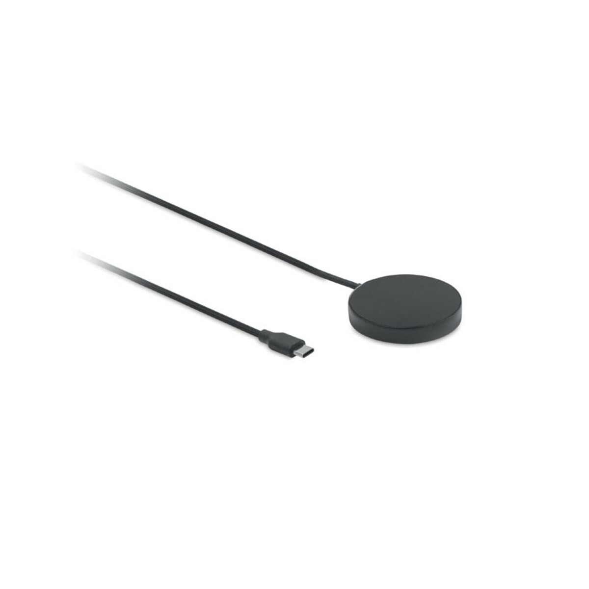 Ładowarki z logo – magnetyczna ładowarka bezprzewo cicless mo3239-03-open Magnetyczna ładowarka bezprzewo CICLESS mo3239-03-open