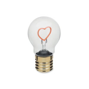 Żarówka dekoracyjna LED Lumiglow mo2797-72