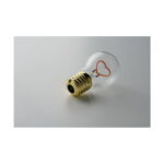 Żarówka dekoracyjna LED Lumiglow mo2797-72-open