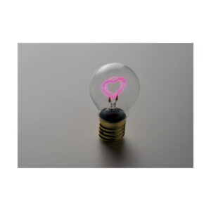 Żarówka dekoracyjna LED Lumiglow mo2797-72-side