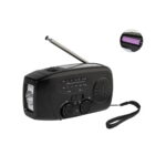 Wielofunkcyjne radio awaryjne Beacon AP864154-10