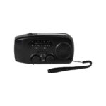 Wielofunkcyjne radio awaryjne Beacon AP864154-10__A