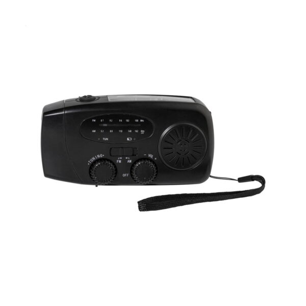 Wielofunkcyjne radio awaryjne Beacon AP864154-10__A