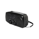 Wielofunkcyjne radio awaryjne Beacon AP864154-10__B
