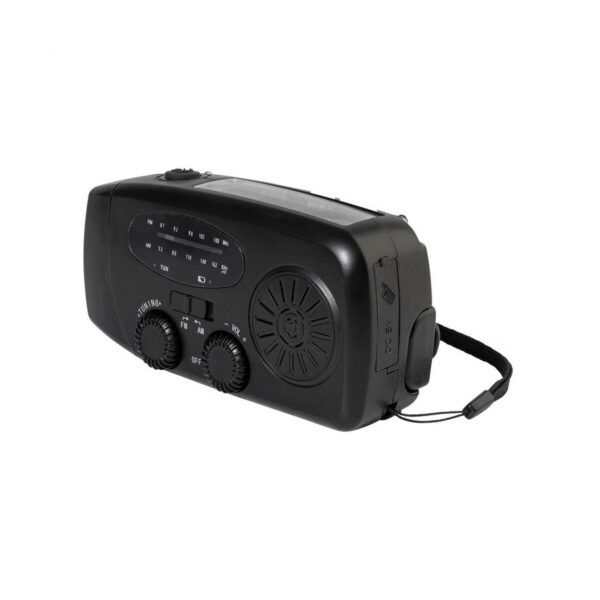 Wielofunkcyjne radio awaryjne Beacon AP864154-10__B