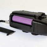Wielofunkcyjne radio awaryjne Beacon AP864154-10__CU2
