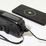Wielofunkcyjne radio awaryjne Beacon AP864154-10__CU3