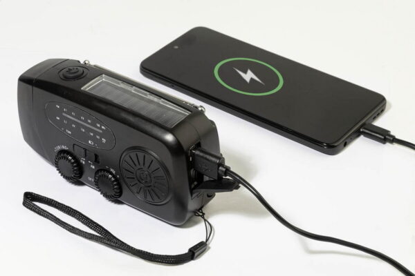 Wielofunkcyjne radio awaryjne Beacon AP864154-10__CU3
