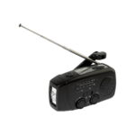 Wielofunkcyjne radio awaryjne Beacon AP864154-10__D