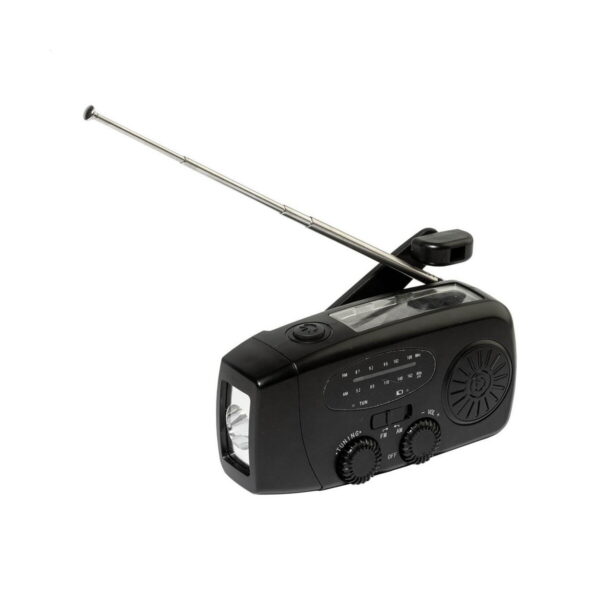 Wielofunkcyjne radio awaryjne Beacon AP864154-10__D