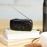 Wielofunkcyjne radio awaryjne Beacon AP864154-10__DG2