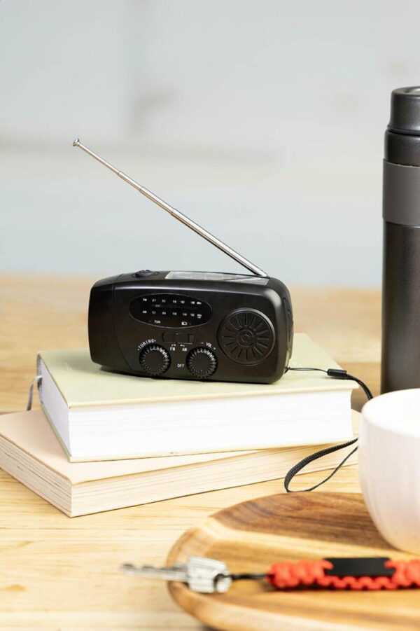 Wielofunkcyjne radio awaryjne Beacon AP864154-10__DG2