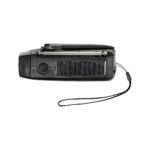 Wielofunkcyjne radio awaryjne Beacon AP864154-10__E
