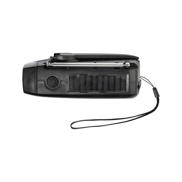 Wielofunkcyjne radio awaryjne Beacon AP864154-10__E