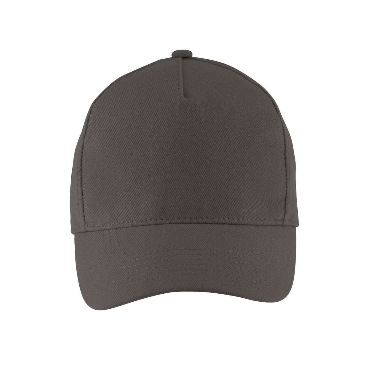 LONG BEACH FIVE PANEL CAP LONG BEACH – Szary Węglowy – M s00594-gc LONG BEACH FIVE PANEL CAP LONG BEACH - Szary Węglowy - M