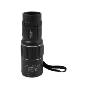 Monokular ScoutOne AP800873