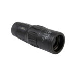 Monokular ScoutOne AP800873__B