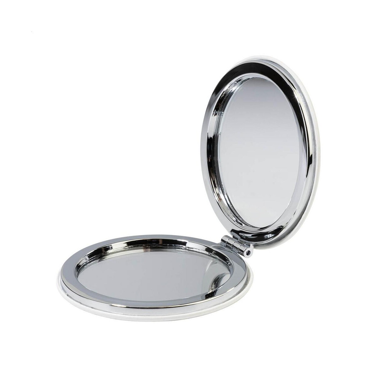 Lusterka z logo – roppok rpu kapesní zrcátko AP800025-01__C Roppok RPU kapesní zrcátko AP800025-01__C