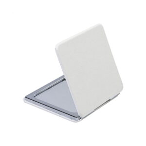 Suppuk RPU kapesní zrcátko AP800026-01