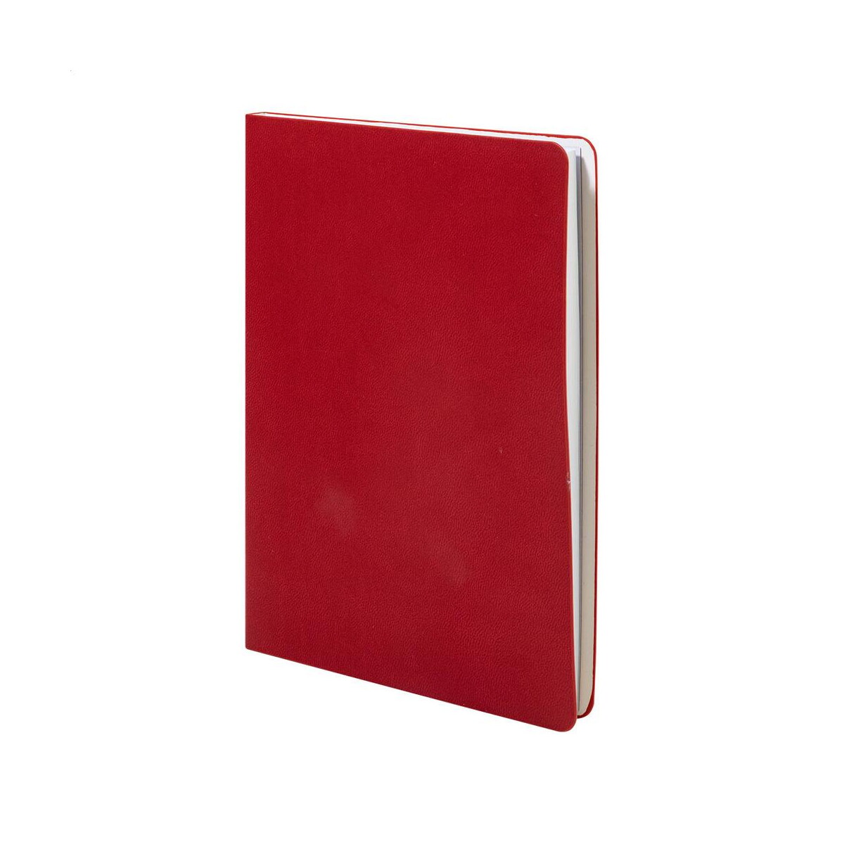 Notesy z logo – krappuk blok rpu AP800864-05__A Krappuk blok RPU AP800864-05__A