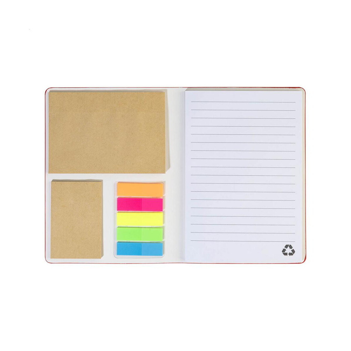Notesy z logo – krappuk blok rpu AP800864-05__B Krappuk blok RPU AP800864-05__B