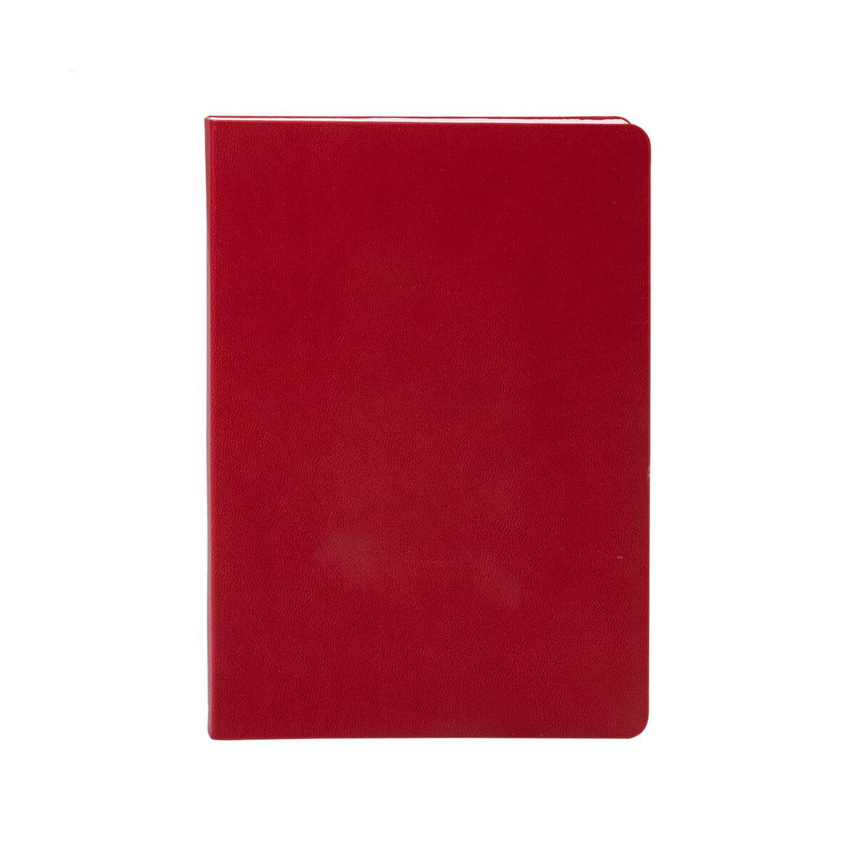 Notesy z logo – krappuk blok rpu AP800864-05__C Krappuk blok RPU AP800864-05__C